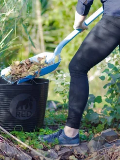 Recycled Tubtrug, 11 Gallon -Garden Care Series Store 8599081 06V tif