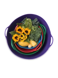 Colorful Tubtrug, 3-1/2 Gallon -Garden Care Series Store 8599088 20GalTubTrug gif 1 scaled