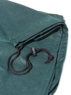 The Planket® Frost Protection Plant Cover, 10' Round 8 The Planket® Frost Protection Plant Cover, 10' Round -Garden Care Series Store 8599102 12285 tif