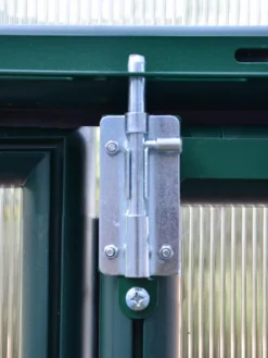 Canopia® By Palram Hobby Gardener Greenhouse, 8' -Garden Care Series Store 8599331 07V tif