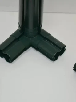 Canopia® By Palram Hobby Gardener Greenhouse, 8' -Garden Care Series Store 8599331 10V tif