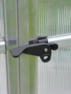 Canopia® By Palram Bella™ Greenhouse, 8' 27 Canopia® By Palram Bella™ Greenhouse, 8' -Garden Care Series Store 8599337 05v