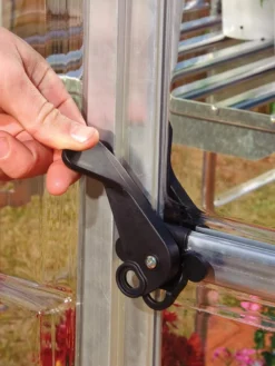 Canopia® By Palram Harmony™ Greenhouse, 6' X 14' -Garden Care Series Store 8599343 05V tif