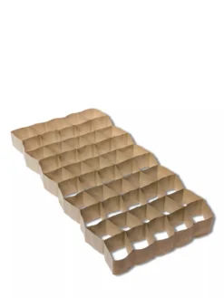 Paper Pots, 50 Cell -Garden Care Series Store 8599830 17624 tif