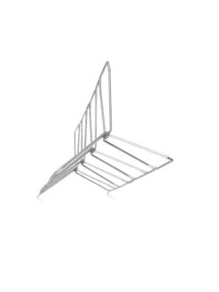 Vertex Universal Tower 6 Vertex Universal Tower -Garden Care Series Store 8599997 19073 tif