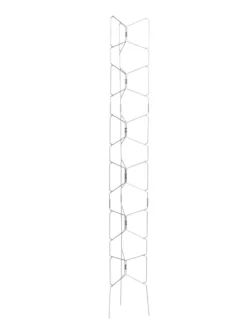Vertex Universal Tall Tower -Garden Care Series Store 8600015 18686 tif