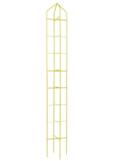 Zenith Folding Garden Supports, Set Of 2 17 Zenith Folding Garden Supports, Set Of 2 -Garden Care Series Store 8600072 19236 tif