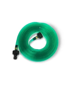 Drinking Water-Safe Soaker Sprinkler, 25' -Garden Care Series Store 8600147 1814 tif