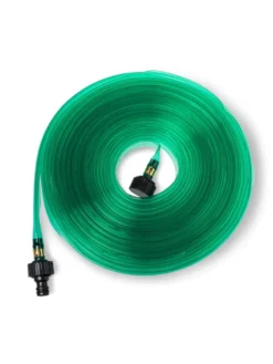 Drinking Water-Safe Soaker Sprinkler, 50' -Garden Care Series Store 8600148 1812 tif