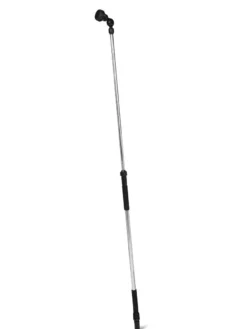 8-Pattern Telescoping Watering Wand, 6’ 8 8-Pattern Telescoping Watering Wand, 6’ -Garden Care Series Store 8600158 1640 tif