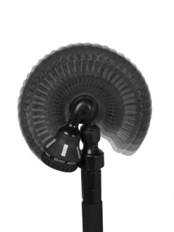 8-Pattern Telescoping Watering Wand, 6’ 10 8-Pattern Telescoping Watering Wand, 6’ -Garden Care Series Store 8600158 5555 tif