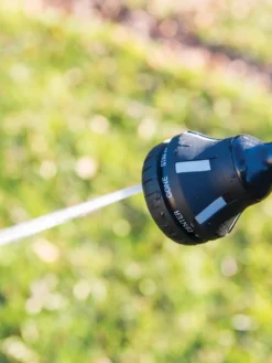 18” 8-Pattern Rotating Water Wand With Cork Handle -Garden Care Series Store 8600231 496 tif