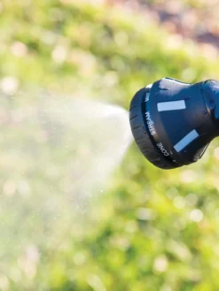 18” 8-Pattern Rotating Water Wand With Cork Handle -Garden Care Series Store 8600231 498 tif