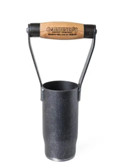 Garden Care Series Store 30 Gardener’s Lifetime Large Bulb Planter