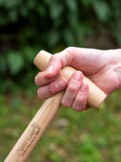 Gardener’s Lifetime Perennial Fork With Short T-Handle -Garden Care Series Store 8600311 3447 tif 1