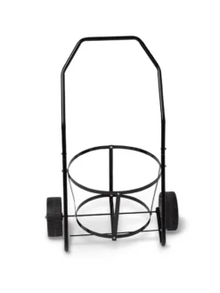 Garden Clean-up Cart 5 Garden Clean-up Cart -Garden Care Series Store 8600329 1600 tif