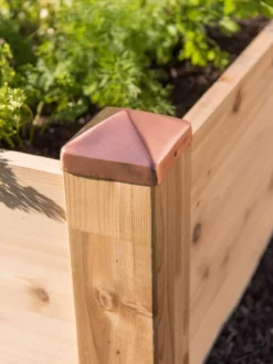 Copper Cap Raised Beds 9 Copper Cap Raised Beds -Garden Care Series Store 8600496 0564 tif