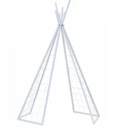 Annabel Tipi Trellis -Garden Care Series Store 8600521 04V tif