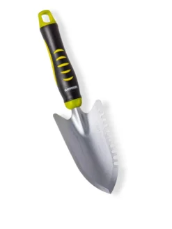 Gardener's Trowel Knife 6 Gardener's Trowel Knife -Garden Care Series Store 8608660 19250 tif