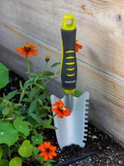 Gardener's Trowel Knife 7 Gardener's Trowel Knife -Garden Care Series Store 8608660 19471 tif