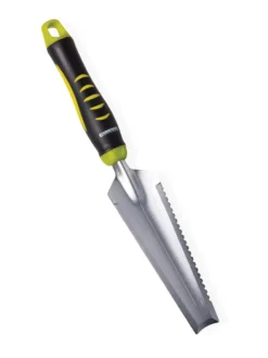 Gardener's Weeding Knife -Garden Care Series Store 8608661 19249 tif