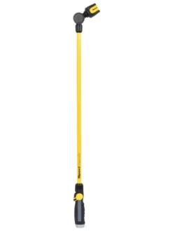 Mpact Pulsating Cleaning Water Wand 13 Mpact Pulsating Cleaning Water Wand -Garden Care Series Store 8608799 01V tif