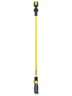 Mpact Pulsating Cleaning Water Wand 15 Mpact Pulsating Cleaning Water Wand -Garden Care Series Store 8608799 02V tif