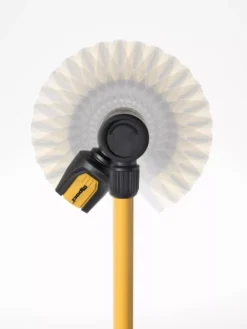 Mpact Pulsating Cleaning Water Wand 14 Mpact Pulsating Cleaning Water Wand -Garden Care Series Store 8608799 5555 tif