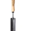 Gardener's Lifetime Hand Rock 'n' Root Trowel