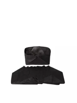 VegTrug® Herb Planter Box Liners, Set Of 8