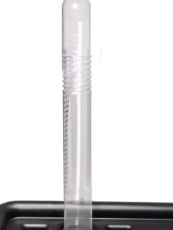 Self-Watering Elevated Planter Box, 2' X 8' -Garden Care Series Store 8609008 2191 tif