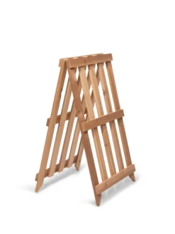 Cedar Shrub Guard -Garden Care Series Store 8609070 5064