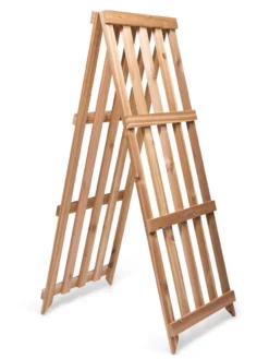 Cedar Shrub Guard -Garden Care Series Store 8609071 5061