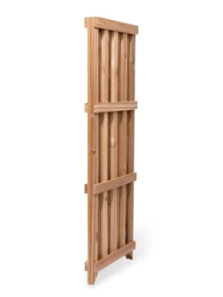 Cedar Shrub Guard -Garden Care Series Store 8609071 5062