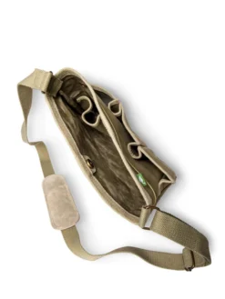 Gardener's Cross Body Tool Bag -Garden Care Series Store 8609076 4525 tif