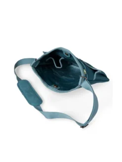 Gardener's Cross Body Tool Bag -Garden Care Series Store 8609076 5856