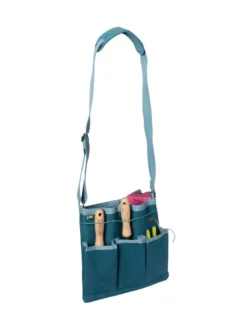 Gardener's Cross Body Tool Bag -Garden Care Series Store 8609076 5867