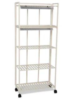 Oslo 4-Tier LED Grow Light Garden -Garden Care Series Store 8609188 5287 tif