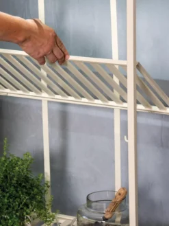 Oslo 4-Tier LED Grow Light Garden -Garden Care Series Store 8609220 4121 tif