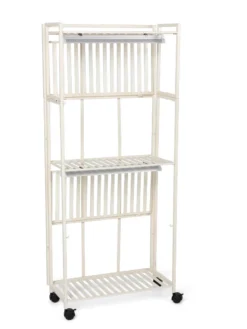 Oslo 4-Tier LED Grow Light Garden -Garden Care Series Store 8609220 5298 tif