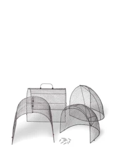 Chicken Wire Row Cloche Expandable Extra Large 3N1 -Garden Care Series Store 8609412 5039 tif