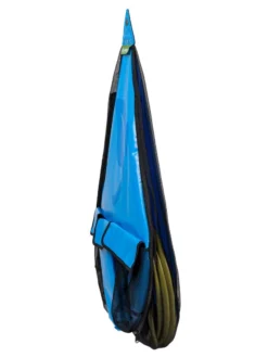 Garden Hose Storage Bag 6 Garden Hose Storage Bag -Garden Care Series Store 8610215 9971 tif