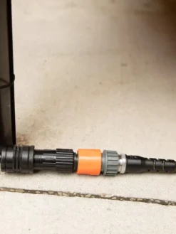 Raised Bed Drip Line Irrigation Kit -Garden Care Series Store 8610231 0664 tif