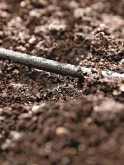 Raised Bed Drip Line Irrigation Kit -Garden Care Series Store 8610231 8478 tif