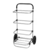 Mod Hod Trolley