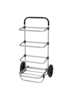 Mod Hod Trolley