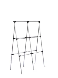 Connector Kit For DIY A Frame Plant Support 17 Connector Kit For DIY A Frame Plant Support -Garden Care Series Store 8610366 0560 tif