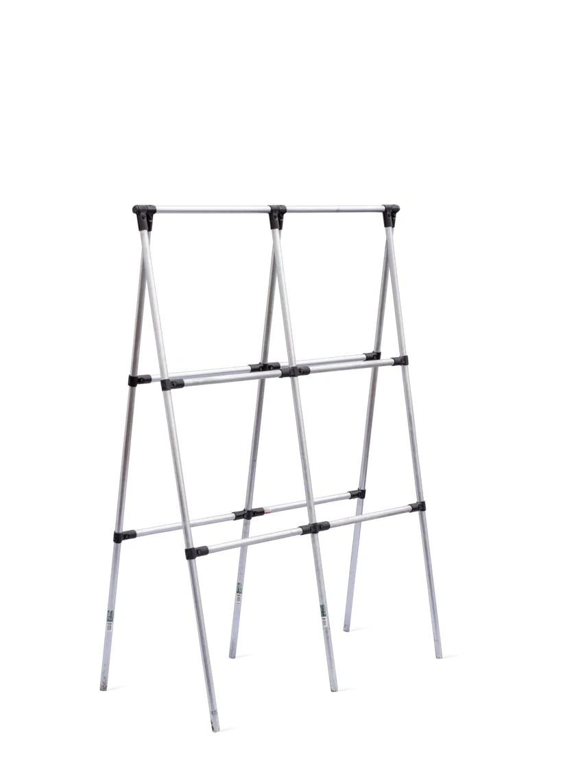 Connector Kit For DIY A Frame Plant Support 9 Connector Kit For DIY A Frame Plant Support - Image 9