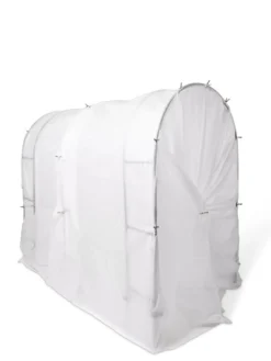 Maxi Garden Quilt -Garden Care Series Store 8610371 9557 tif