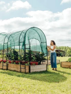 Maxi Garden Shade Fabric -Garden Care Series Store 8610372 365 tif